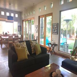 Foto de casa en venta en  , capulhuac de mirafuentes centro, capulhuac, méxico, 27872519 No. 01