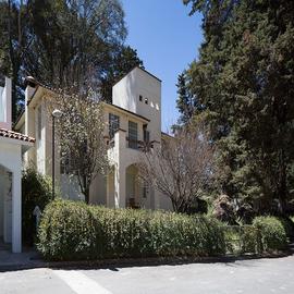 Foto de casa en venta en  , capulhuac de mirafuentes centro, capulhuac, méxico, 0 No. 01