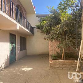 Foto de casa en venta en capulin 125, corte la palma primera sección, chimalhuacán, méxico, 31123255 No. 01