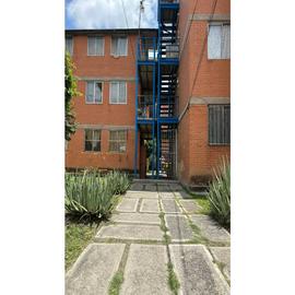 Foto de departamento en venta en  , capulín, emiliano zapata, morelos, 0 No. 01