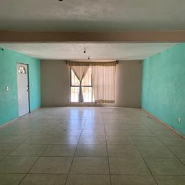 Foto de casa en venta en capulines, rancho de guadalupe ii, izcalli ixtapaluca, ixtapaluca, méx., méxico , rancho guadalupe, ixtapaluca, méxico, 0 No. 01