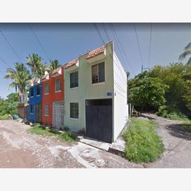 Foto de casa en venta en caracol 633, del mar, puerto vallarta, jalisco, 26264404 No. 01