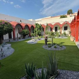 Foto de departamento en renta en . , caracol, monterrey, nuevo león, 29965152 No. 01