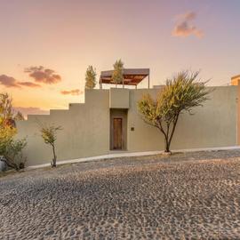 Foto de casa en venta en  , caracol, san miguel de allende, guanajuato, 30957322 No. 01