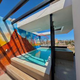 Foto de casa en venta en caracol turístico 0, caracol turístico, guaymas, sonora, 30910765 No. 01