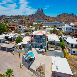Foto de casa en venta en caracol turístico 0, caracol turístico, guaymas, sonora, 0 No. 01