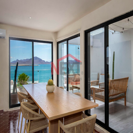 Foto de casa en venta en caracol turístico 0, caracol turístico, guaymas, sonora, 0 No. 01