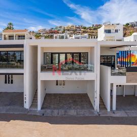 Foto de casa en venta en caracol turístico 0, caracol turístico, guaymas, sonora, 0 No. 01