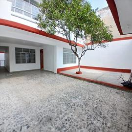 Foto de casa en venta en  , caracol, venustiano carranza, df / cdmx, 0 No. 01