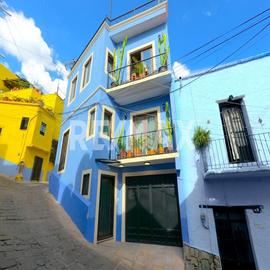 Foto de casa en venta en carcamanes , residencial real de san juan, guanajuato, guanajuato, 0 No. 01
