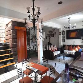 Foto de casa en venta en cardenal , álamos 3a secc, celaya, guanajuato, 0 No. 01