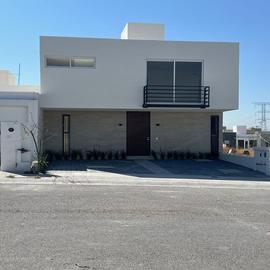 Foto de casa en venta en cardenal , la loma alta, apaseo el grande, guanajuato, 0 No. 01