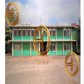 Foto de casa en venta en  , cárdenas centro, cárdenas, tabasco, 0 No. 01