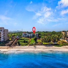 Foto de casa en venta en carelleros 11, corral del risco (punta de mita), bahía de banderas, nayarit, 30736051 No. 01