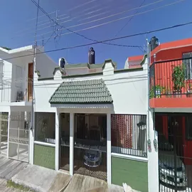 Foto de casa en venta en carlos a. vidal 00, fovissste (ii etapa), othón p. blanco, quintana roo, 30332529 No. 01