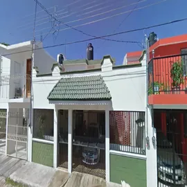 Foto de casa en venta en carlos a vidal 00, fovissste (ii etapa), othón p. blanco, quintana roo, 30332979 No. 01