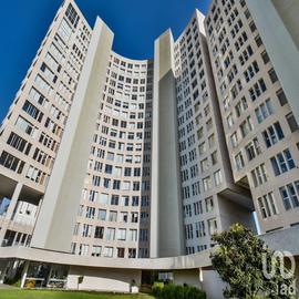 Foto de departamento en venta en carlos cazo 189, san mateo tlaltenango, cuajimalpa de morelos, df / cdmx, 29760920 No. 01