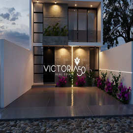 Foto de casa en venta en  , carlos de la madrid, villa de álvarez, colima, 30906668 No. 01