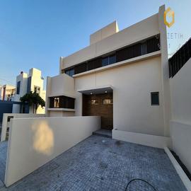 Foto de casa en venta en  , carlos de la madrid, villa de álvarez, colima, 31133243 No. 01