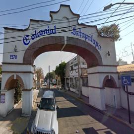Foto principal de casa en venta en carlos duplan maldonado 125, colonial iztapalapa # , colonial iztapalapa 29997588.