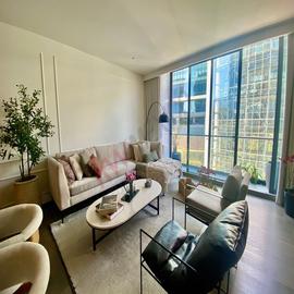 Foto de departamento en renta en carlos fernández graef 223, delegación política cuajimalpa de morelos, cuajimalpa de morelos, df / cdmx, 0 No. 01