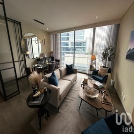 Foto de departamento en venta en carlos graef 288, santa fe cuajimalpa, cuajimalpa de morelos, df / cdmx, 28723875 No. 01