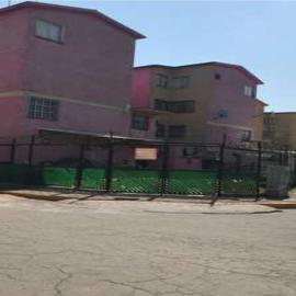 Foto de departamento en venta en  , carlos hank gonzález, san mateo atenco, méxico, 0 No. 01