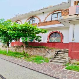 Foto de casa en venta en carlos iribarren sierra , santa maria, santo domingo tehuantepec, oaxaca, 0 No. 01