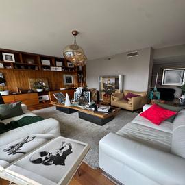 Foto de departamento en renta en carlos lazo , cumbres reforma, cuajimalpa de morelos, df / cdmx, 30653224 No. 01