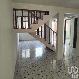 Foto de casa en venta en carlos mayorga 191, chapultepec, actopan, hidalgo, 30268301 No. 01