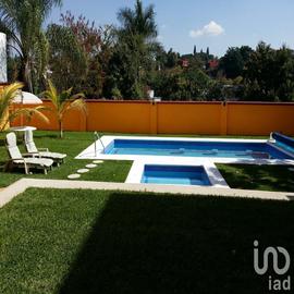 Foto de departamento en renta en carlos pacheco 70, las águilas, cuernavaca, morelos, 30953521 No. 01