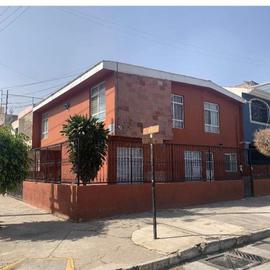Valor estimado de casas, venta, Colinas de La Normal, Guadalajara, Jalisco