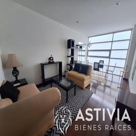 Foto de departamento en renta en carlos pereyra , viaducto piedad, iztacalco, df / cdmx, 30000620 No. 01