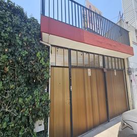 Foto de casa en venta en carlos septien , boulevares del cimatario, corregidora, querétaro, 28305379 No. 01