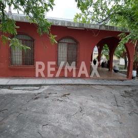 Foto de casa en venta en carmen , carmen centro, el carmen, nuevo león, 0 No. 01