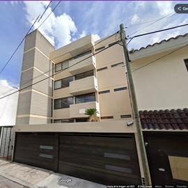 Foto de departamento en venta en  , carmen huexotitla, puebla, puebla, 30143055 No. 01