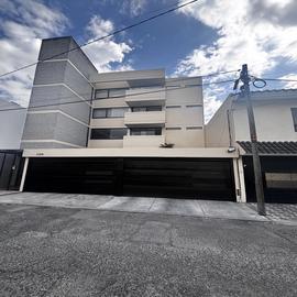 Foto de departamento en venta en  , carmen huexotitla, puebla, puebla, 0 No. 01