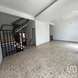 Foto de casa en venta en carmen serdán 107, san andres tuxtla centro, san andrés tuxtla, veracruz de ignacio de la llave, 29003360 No. 01