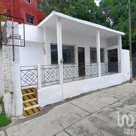 Foto de casa en venta en carmen serdán 91, san andres tuxtla centro, san andrés tuxtla, veracruz de ignacio de la llave, 28721330 No. 01