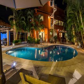 Foto de casa en renta en carmen serdán , dorada, bahía de banderas, nayarit, 5579760 No. 01