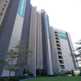 Foto de departamento en venta en  , carola, álvaro obregón, df / cdmx, 22887500 No. 01