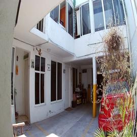 Foto de casa en venta en carolina , tepeyac insurgentes, gustavo a. madero, df / cdmx, 0 No. 01