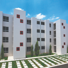 Foto de Departamento en Carr. Federal Pachuca - Mexico 53, El Pedregal, 43802 Tizayuca, Hgo. None, Accordia, Tizayuca, Hidalgo, 29709139