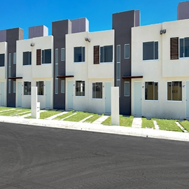 Foto de Casa en Carr. Huehuetoca-Apaxco Manzana 037, 54696 Méx. None, Santiago Tlaltepaxco, Huehuetoca, México, 29708138