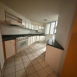 Foto de departamento en venta en carranza , moderna, san luis potosí, san luis potosí, 0 No. 01