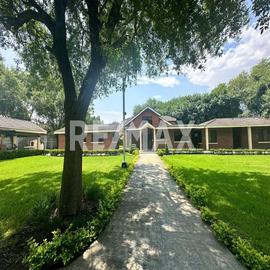 Foto de casa en venta en carrera acueducto monterrey , la boca, santiago, nuevo león, 0 No. 01