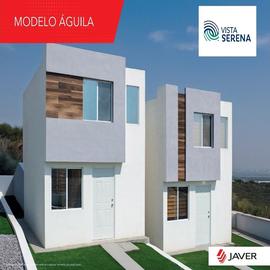 Foto de casa en venta en carretera 152 , la ribera, san francisco de los romo, aguascalientes, 0 No. 01