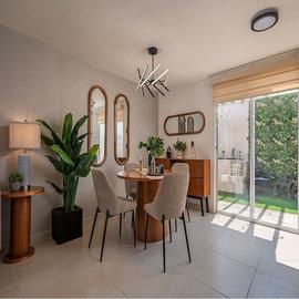 Foto de casa en venta en carretera 152 , la ribera, san francisco de los romo, aguascalientes, 0 No. 03