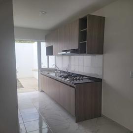 Foto de casa en venta en carretera , 20 de noviembre, ciudad valles, san luis potosí, 0 No. 01