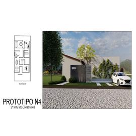 Foto de casa en venta en carretera 90 , mascota, mascota, jalisco, 0 No. 01